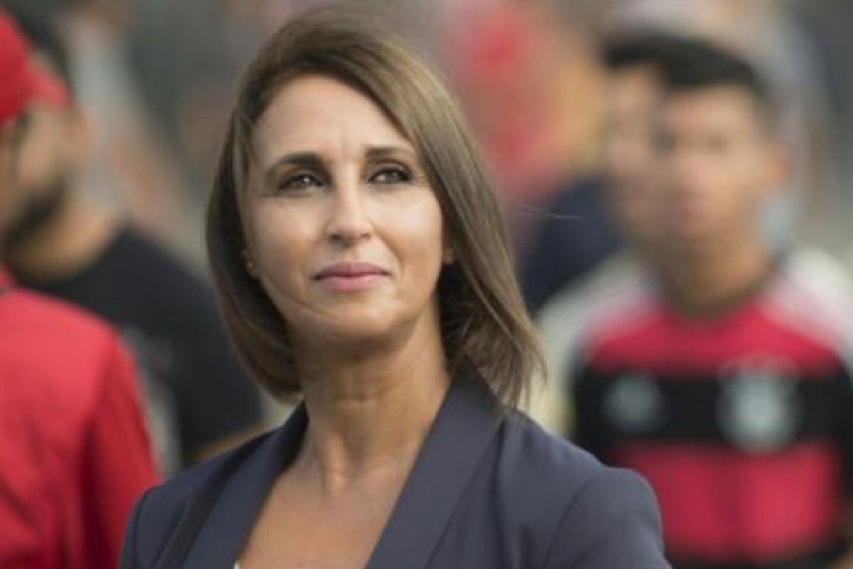 La diputada socialista marroquí Nabila Mounib insiste en reclamar Ceuta y Melilla y pide «defenderlas con toda nuestra fuerza»