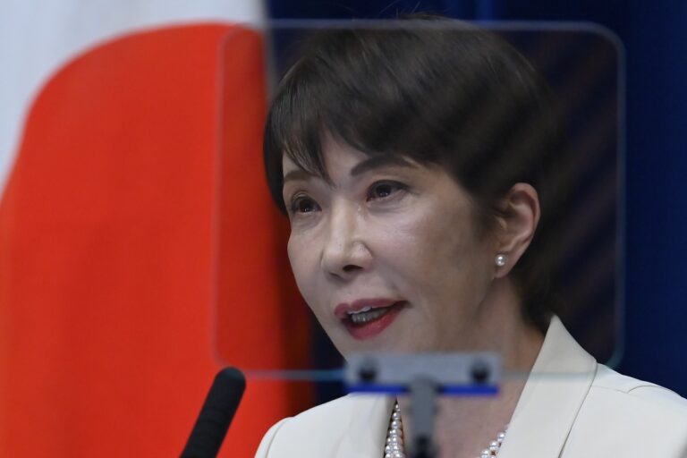 Japón, pionero mundial en el transporte terrestre de alta velocidad, lleva desde 1964 sin sufrir un solo accidente ferroviario