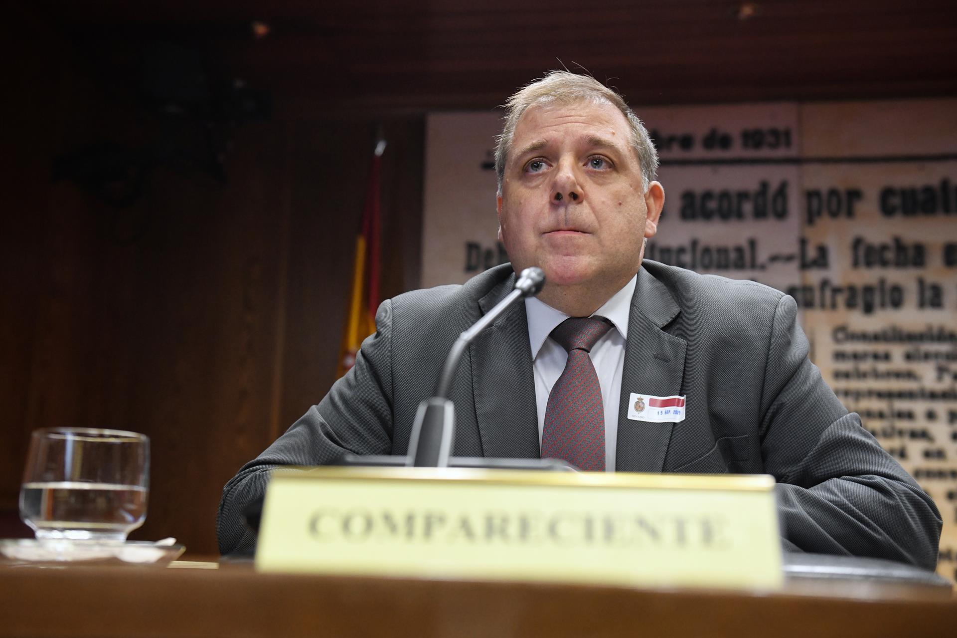 El Gobierno inyectó 988 millones de fondos ‘Next Gen’ a dos empresas salpicadas por corrupción mientras la UE denunciaba no saber a dónde había ido el dinero