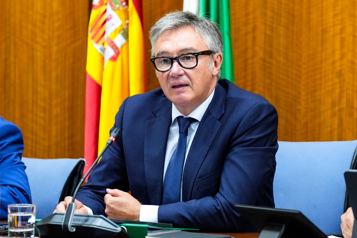 VOX logra que los Presupuestos de Andalucía incluyan la desregulación, más ayudas con prioridad nacional para la compra de vivienda y planes para el retorno de los menas a sus países