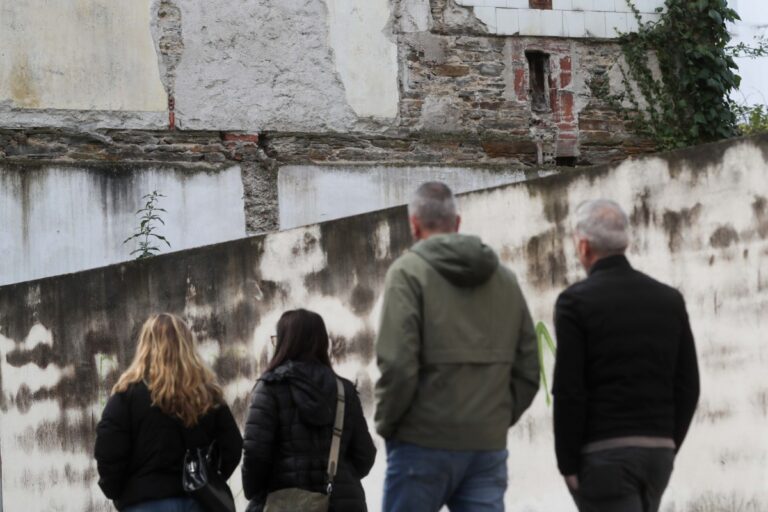 España ya es el quinto país de la UE con más pobreza severa: la tasa crece hasta el 10,7% entre las familias con menores