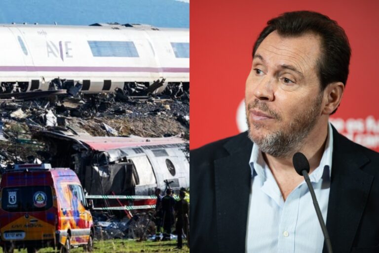 España es el país del mundo con más muertos en trenes de alta velocidad: 46 en Adamuz y al menos 68 en Urda