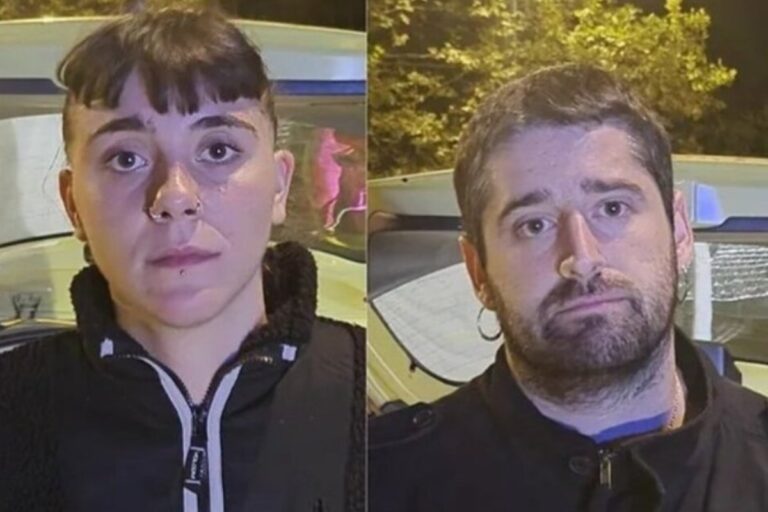 La Audiencia Nacional rastrea los antiguos zulos de ETA que aparecen en los planos intervenidos a los integrantes de Jardun detenidos en Guipúzcoa