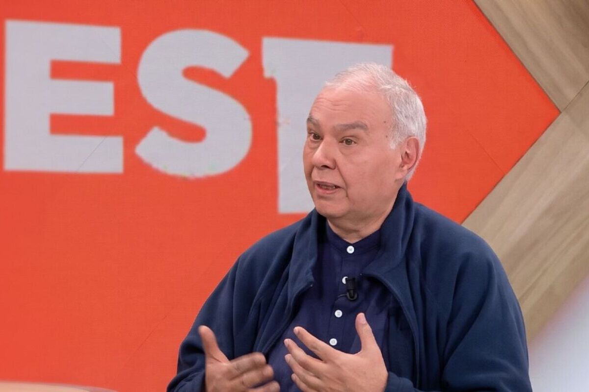 Un ingeniero industrial desmonta el relato del «error humano»: «Eso no existe, estamos en un sistema de mantenimiento de chapuza extremo»