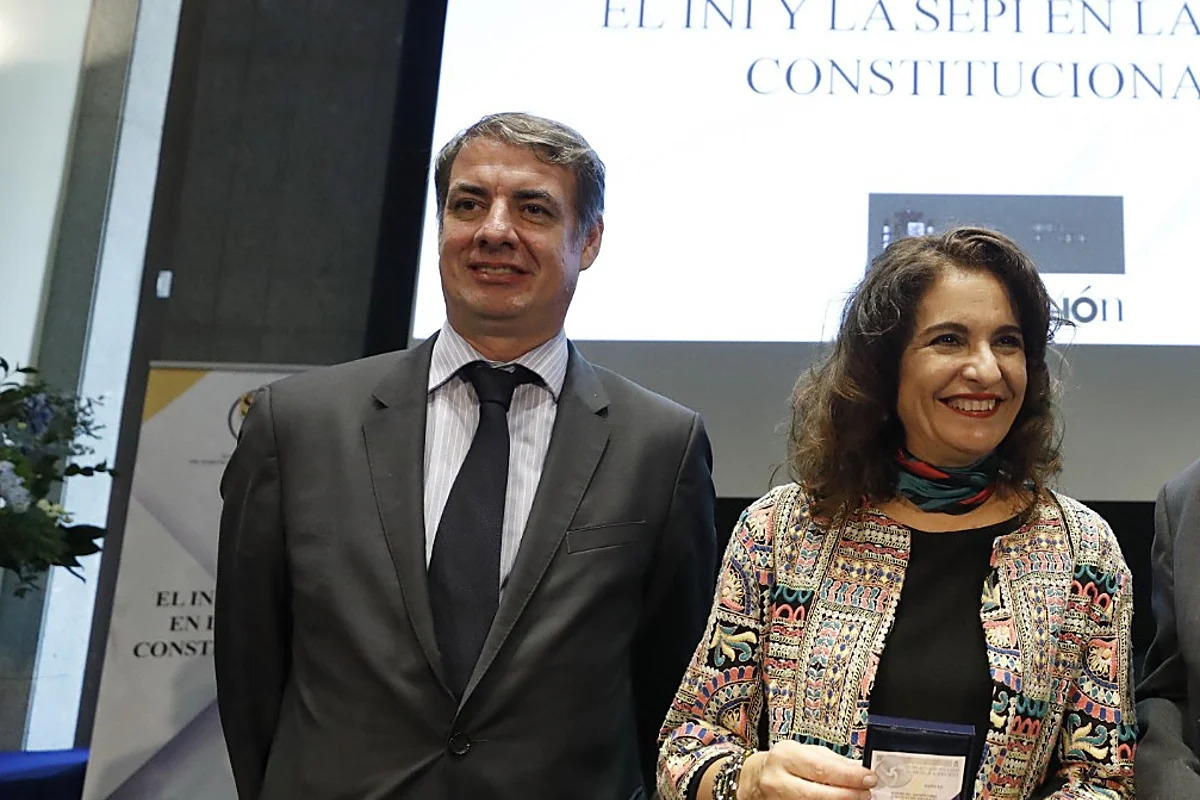 Las cloacas del PSOE cobraban 4.000 euros al mes a empresarios a cambio de conseguirles contratos de administraciones públicas